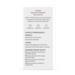 Cetaphil Healthy Renew Anti Aging Face Serum 1 Oz, Retinol Alternative Serum for Face with Niacinamide & Peptides, Skincare for Sensitive Skin with Vitamin B Complex, Fragrance Free - Image 13