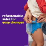 Pull-Ups Boys' Potty Training Pants, Size 3T-4T Training Underwear (32-40 lbs), 112 Count (4 Packs of 28), Packaging May Vary - Image 7