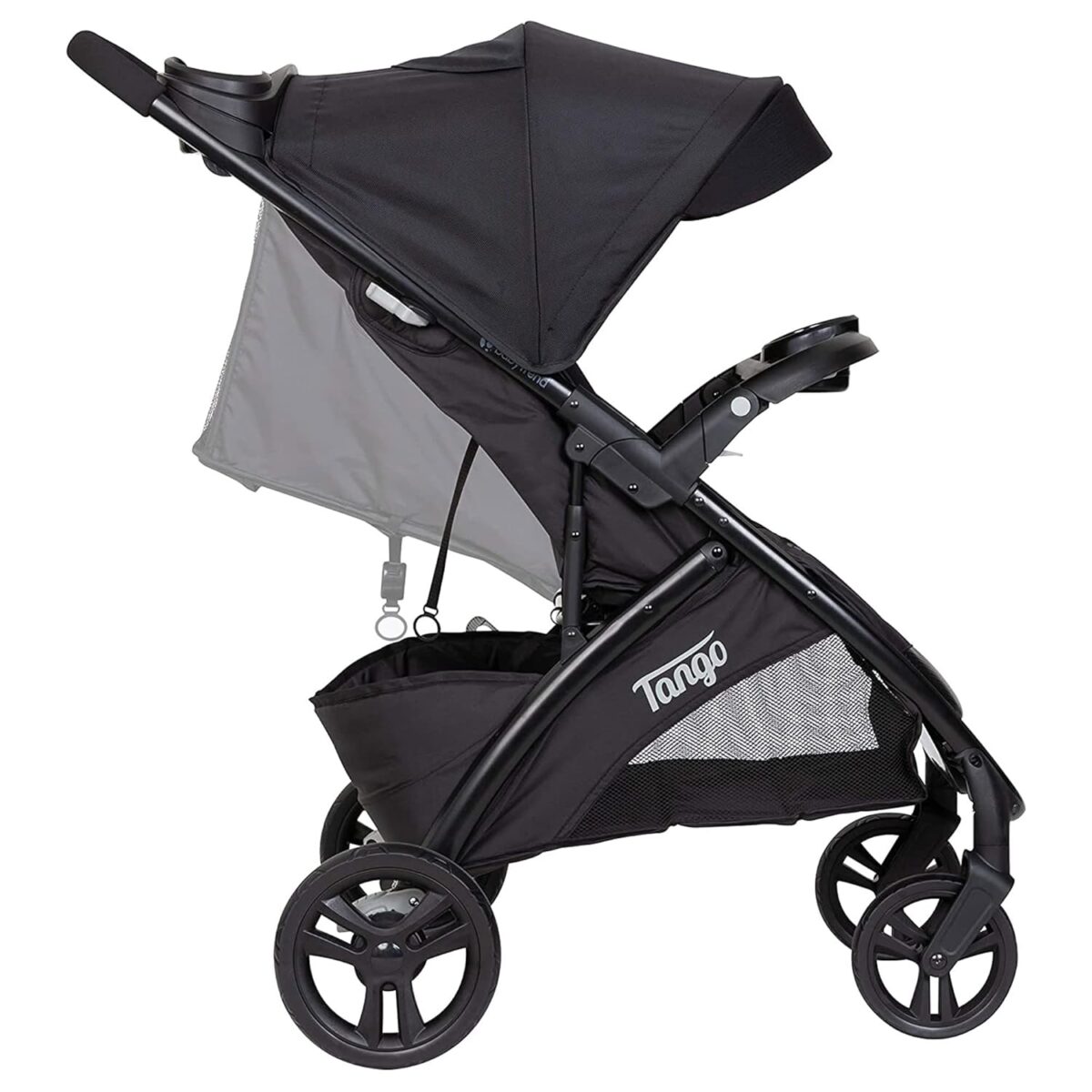 Baby Trend Tango™ Stroller, Kona - Image 3