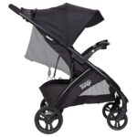 Baby Trend Tango™ Stroller, Kona - Image 3