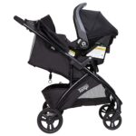 Baby Trend Tango™ Stroller, Kona - Image 4