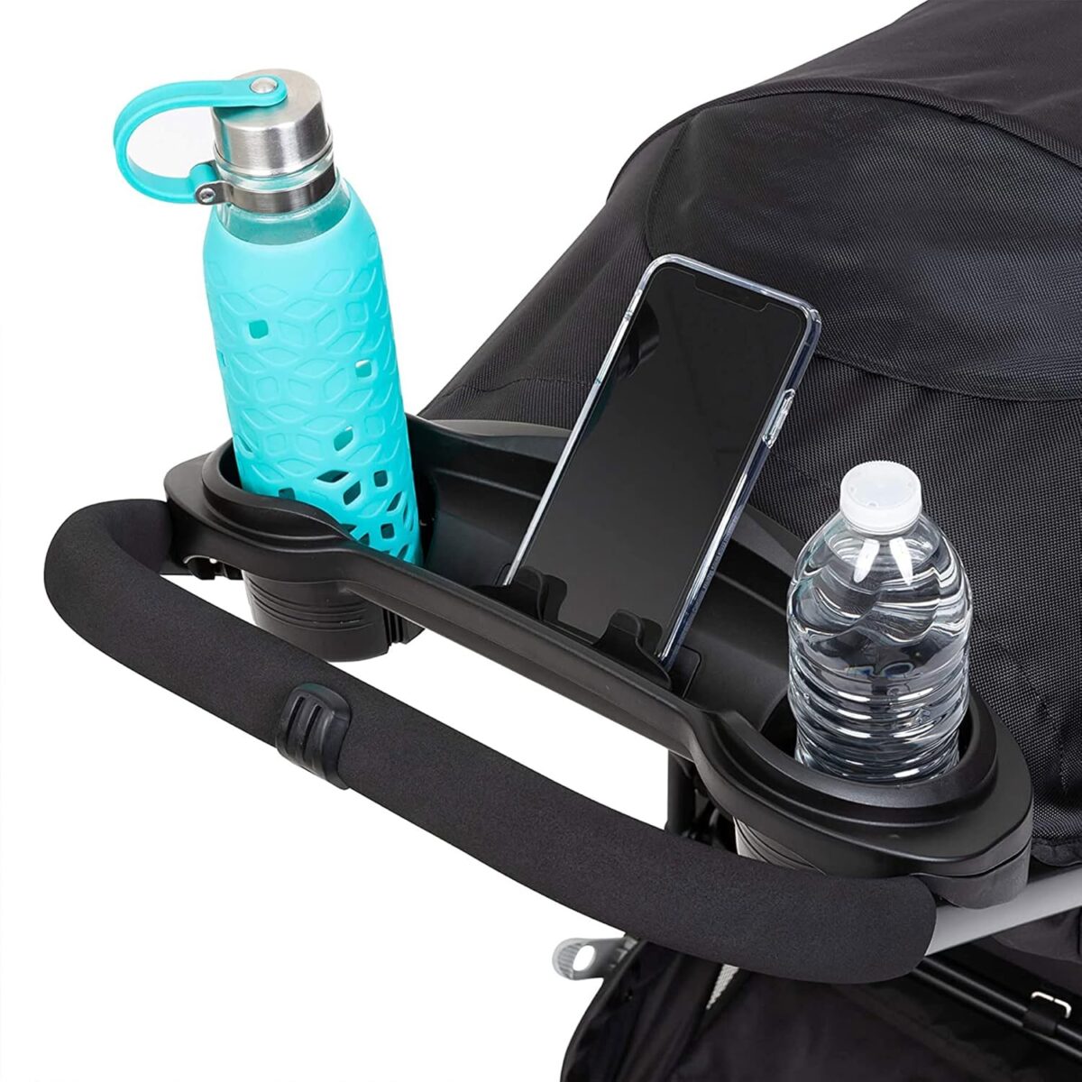 Baby Trend Tango™ Stroller, Kona - Image 5