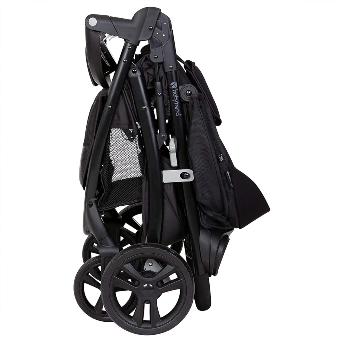 Baby Trend Tango™ Stroller, Kona - Image 6