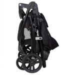 Baby Trend Tango™ Stroller, Kona - Image 6