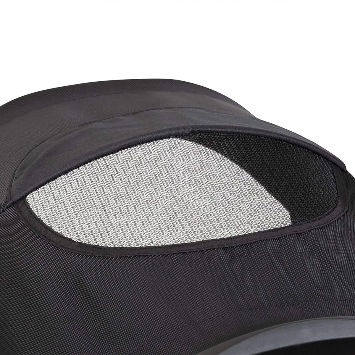 Baby Trend Tango™ Stroller, Kona - Image 7