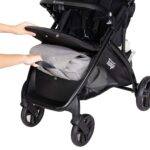 Baby Trend Tango™ Stroller, Kona - Image 8