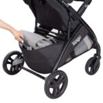Baby Trend Tango™ Stroller, Kona - Image 9
