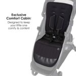 Baby Trend Tango™ Stroller, Kona - Image 10
