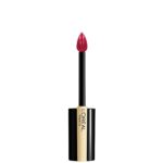 L'Oreal Paris Brilliant Signature Shiny Lip Stain Lipstick, Be Powerful 0.21 Fl Oz. - Image 4
