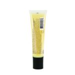 HEMPZ Herbal Ultra Moisturizing Lip Balm - Lip Treatment for Dry Cracked Lips, Provides Hydration and Nourishment for Men and Women - Premium, 100% Pure Natural Hemp Seed Oil - .44 oz - Image 3