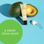 HEMPZ Herbal Ultra Moisturizing Lip Balm - Lip Treatment for Dry Cracked Lips, Provides Hydration and Nourishment for Men and Women - Premium, 100% Pure Natural Hemp Seed Oil - .44 oz - Image 4