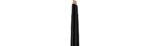 L'Oreal Paris Brow Stylist Shape & Fill Mechanical Eye Brow Makeup Pencil, Blonde, 0.008 oz. - Image 6