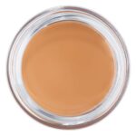 NYX PROFESSIONAL MAKEUP Eyeshadow Base Primer, Skin Tone - Image 3