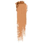 NYX PROFESSIONAL MAKEUP Eyeshadow Base Primer, Skin Tone - Image 4