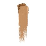 NYX PROFESSIONAL MAKEUP Eyeshadow Base Primer, Skin Tone - Image 6