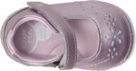 Stride Rite Baby-Girls Sm Faye - Image 3