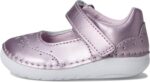 Stride Rite Baby-Girls Sm Faye - Image 5
