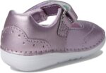 Stride Rite Baby-Girls Sm Faye - Image 6