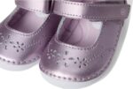 Stride Rite Baby-Girls Sm Faye - Image 7