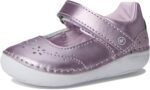 Stride Rite Baby-Girls Sm Faye - Image 8