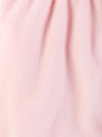 Simple Joys by Carter's Girls' 2-Pack Fleece Full Zip Hoodies - Image 3