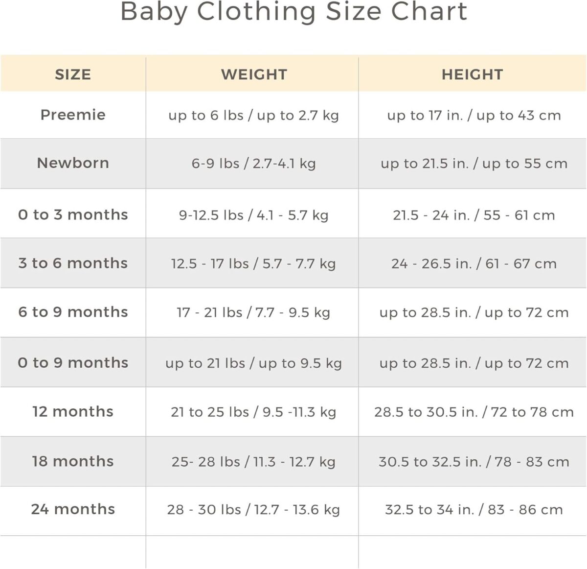Burt's Bees Baby Newborn Essentials Unisex Organic Cotton Booties - Image 11