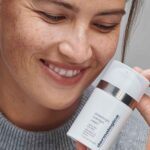 Dermalogica PowerBright Overnight Cream, Face Moisturizer for Night Time, Restore Skin and Fade Dark Spot, 1.7 fl oz - Image 5