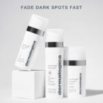 Dermalogica PowerBright Overnight Cream, Face Moisturizer for Night Time, Restore Skin and Fade Dark Spot, 1.7 fl oz - Image 6