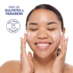 FACETORY K Beauty Face Mask Skin Care 23 COLLECTION Sheet Mask Set | Natural Premium Korean Face Mask For All Skin Types - No Sulfates No Parabens (23 pc) - Image 4