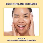 FACETORY K Beauty Face Mask Skin Care 23 COLLECTION Sheet Mask Set | Natural Premium Korean Face Mask For All Skin Types - No Sulfates No Parabens (23 pc) - Image 6