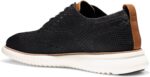 Cole Haan Men's 2.ZEROGRAND Stitchlite Oxford Shoes - Image 5