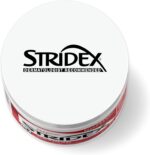 Stridex Medicated Acne Pads, Maximum, 55 Count – Facial Cleansing Wipes, Alcohol Free, Acne Treatment for Face, For Moderate Acne, Smooth Application - Image 10