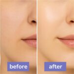 FACETORY K Beauty Face Mask Skin Care - EVERYDAY 8 COLLECTION Sheet Mask Set | Natural Premium Korean Face Mask For All Skin Types - No Sulfates No Parabens (8 pc) - Image 8