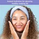 FACETORY K Beauty Face Mask Skin Care - EVERYDAY 8 COLLECTION Sheet Mask Set | Natural Premium Korean Face Mask For All Skin Types - No Sulfates No Parabens (8 pc) - Image 10