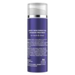 Olay Treatment Cream Intensive Crepey Skin Correcting for Neck & Chest with Retinol24, Vitamin B3 Complex, Deeply Hydrates, Renews & Smoothes Skin, 1.7 fl oz - Image 9