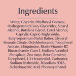 Eucerin Q10 Anti-Wrinkle Face Cream, Unscented Face Cream for Sensitive Skin, 1.7 Oz Jar - Image 12