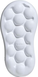 adidas Kids' Bubblecomfy Shoes - Image 5