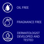 TARO Adapalene 0.1% USP Gel, Paraben Free, Retinoid Acne-Prone Facial Treatment for Sensitive Skin, Prescription Strenght (1.6) - Image 6