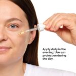 The Ordinary Retinol 1% in Squalane, High-Strength Retinol Serum for Anti-Aging and Skin Smoothing - Image 5