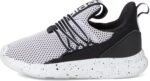 adidas Baby Lite Racer Adapt 7.0 Sneaker - Image 5