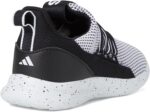 adidas Baby Lite Racer Adapt 7.0 Sneaker - Image 6