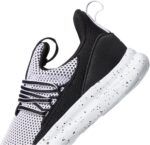 adidas Baby Lite Racer Adapt 7.0 Sneaker - Image 7