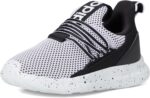 adidas Baby Lite Racer Adapt 7.0 Sneaker - Image 8