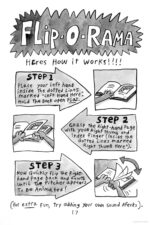 Super Diaper Baby 2: The Invasion of the Potty Snatchers - Image 5