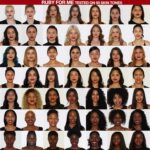 Maybelline Color Sensational Made for All Lipstick, Crisp Lip Color & Hydrating Formula, Ruby For Me, Red, 1 Count - Image 7