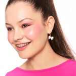 essence | Baby Got Blush Stick | Easy to Apply & Blend Pigmented Cream Blush Stick | Vegan & Cruelty Free | Free From Gluten, Parabens, Preservatives, & Microplastic Particles - Image 5