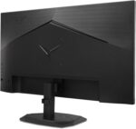 acer Nitro 27 Inch QHD 2560 x 1440 IPS Gaming Monitor | AMD FreeSync | Up to 180Hz Refresh | Up to 0.5ms | DCI-P3 95% | HDR 10 Support | One Display Port 1.2 & Two HDMI 2.0 | KG271U N3bmiipx - Image 11