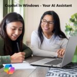 Acer Aspire 15 Slim Laptop AG15-32P-39R2 | 15.6" FHD (1920 x 1080) IPS Display | 8-Core Intel Core 3 N355 Processor | Intel Graphics | 8GB DDR5 RAM | 128GB HD | Wi-Fi 6 | Windows 11 Home - Image 8