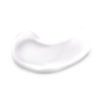 Eight Saints Retinol Facial Moisturizer Cream, For Firming Face, Neck & Eye Wrinkles and Lines, Deep Hydrating Lotion, Fragrance-Free, 2 Ounces - Image 3