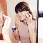 Eight Saints Retinol Facial Moisturizer Cream, For Firming Face, Neck & Eye Wrinkles and Lines, Deep Hydrating Lotion, Fragrance-Free, 2 Ounces - Image 5